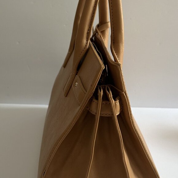 Purse - Picture 3 of 13